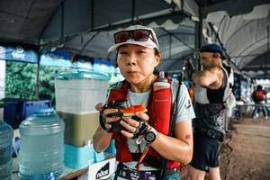 BIB: 
                            <button type="button" onclick="openModal(25435649)" class="btn btn-primary btn-sm float-right btn-popup" data-toggle="modal" data-target=".modal-high-quality">
                        <i class="fas fa-shopping-cart"></i> Add to Cart
                    </button>
                                            <button type="button" onclick="isThisMe(25435649, true)" class="btn btn-success btn-sm float-right btn-popup btn-isme hidden" data-toggle="tooltip" data-placement="bottom" title="นี่คือรูปของคุณใช่ไหม คลิกที่นี่เพื่อเอาเข้าอัลบั้ม">
                        <i class="fas fa-plus"></i> Add to album
                    </button>
                    <button type="button" onclick="isThisMe(25435649, false)" class="btn btn-warning btn-sm float-right btn-popup btn-isnotme hidden">
                        <i class="fas fa-ban"></i> Remove from album
                    </button>